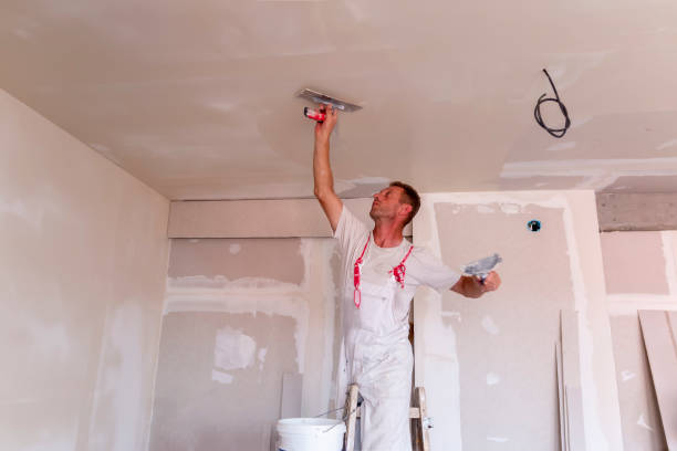  , USA Drywall and Painting Service Pros